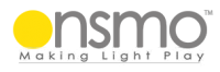 Onsmo Studio Lighting Equipment
